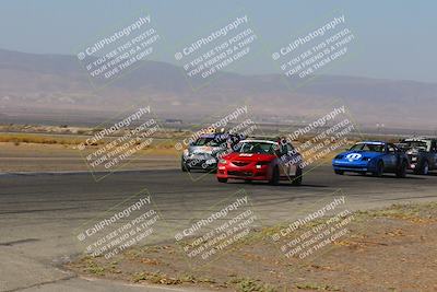 media/Oct-01-2022-24 Hours of Lemons (Sat) [[0fb1f7cfb1]]/10am (Front Straight)/